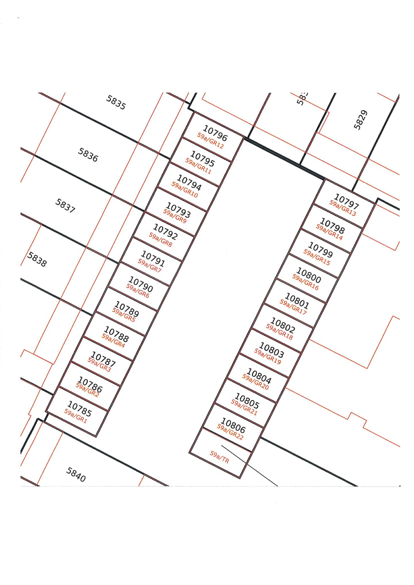 Foto 10 van Bernard van Meursstraat 59-AGR8