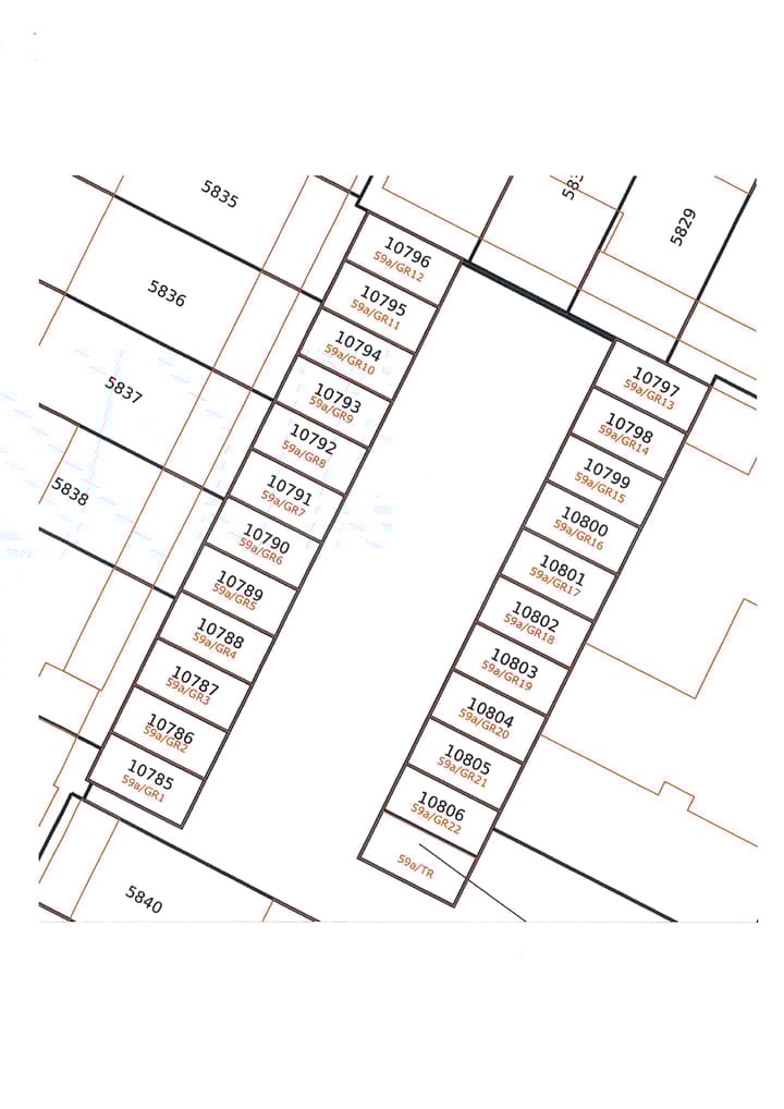 Foto 10 van Bernard van Meursstraat 59-AGR8