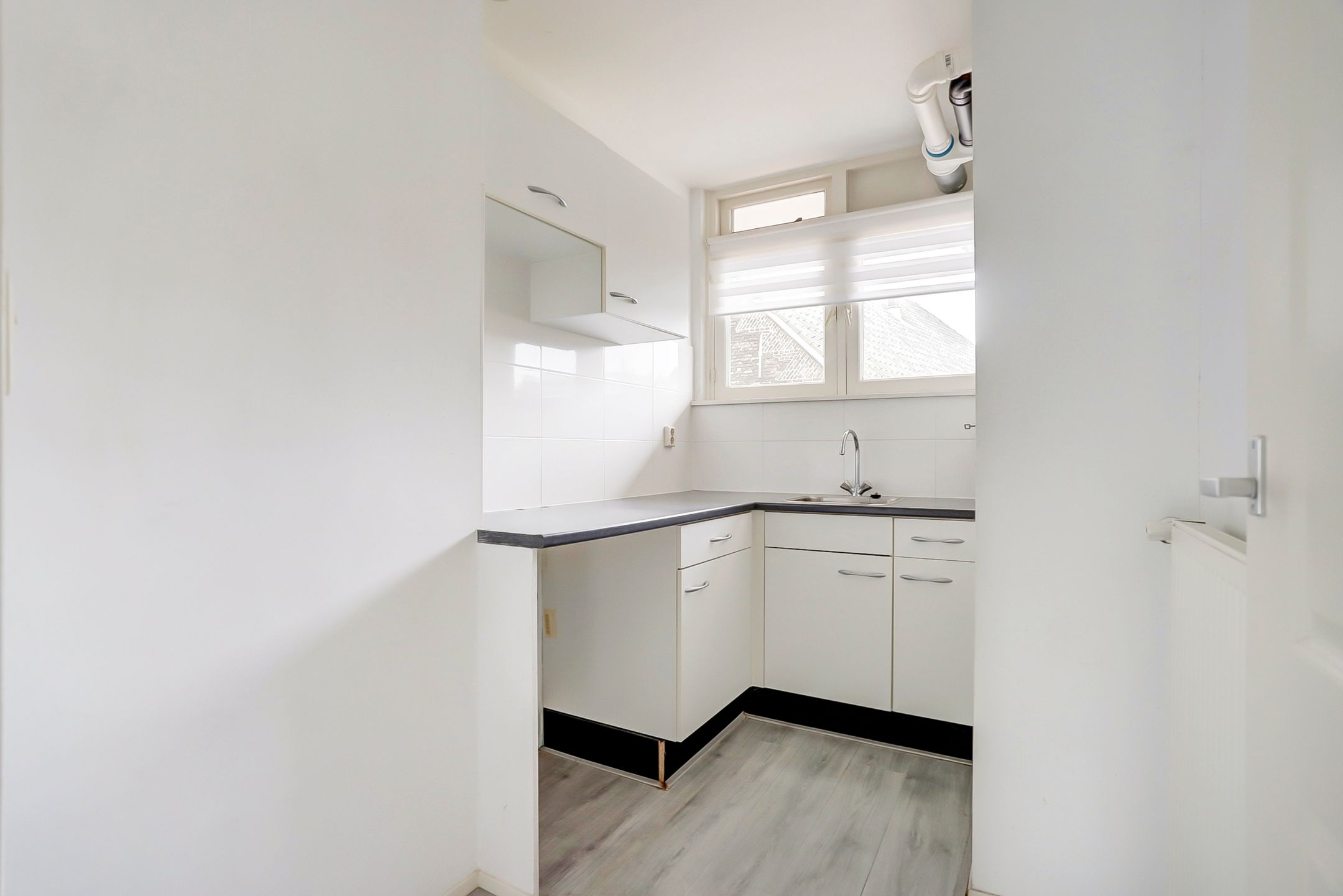 Foto 6 van Broersvest 109-B