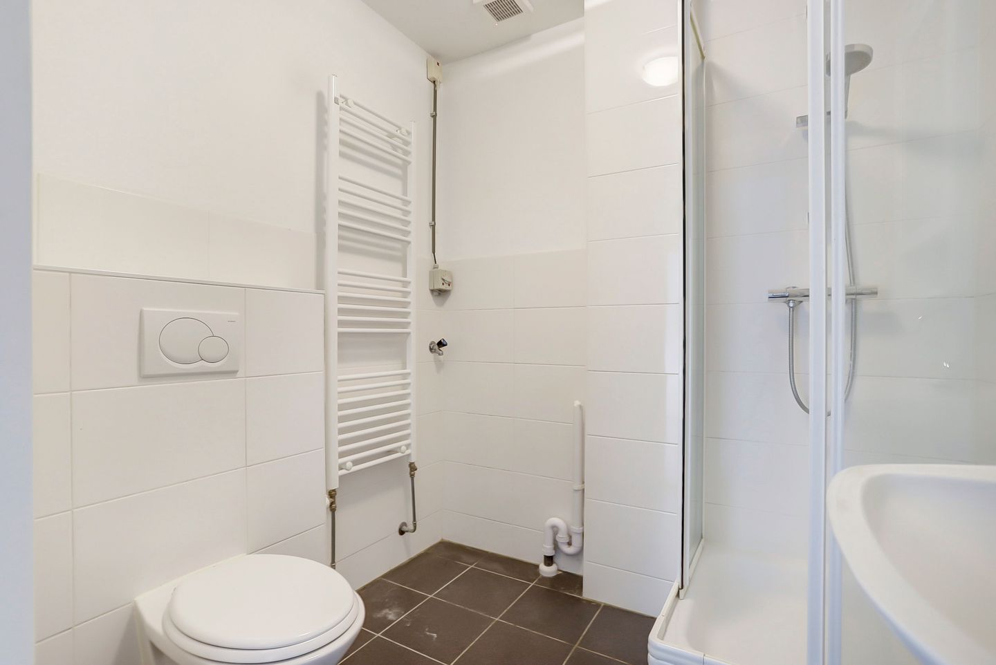 Foto 10 van Broersvest 109-B