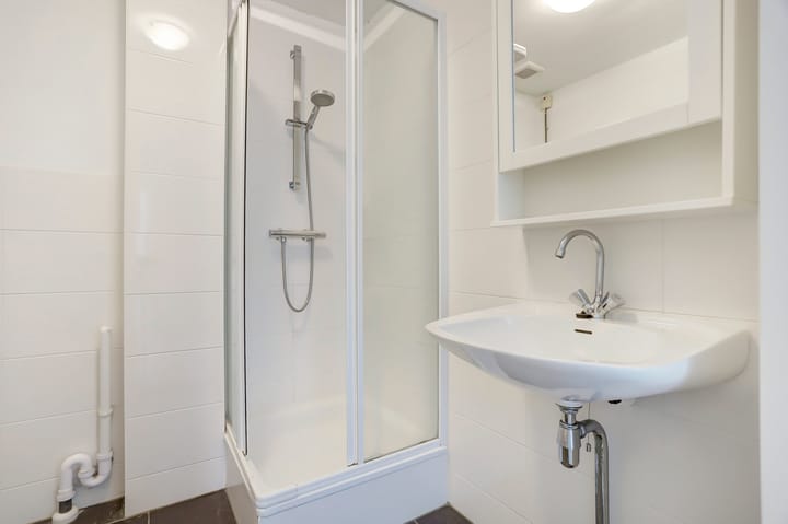 Foto 11 van Broersvest 109-B