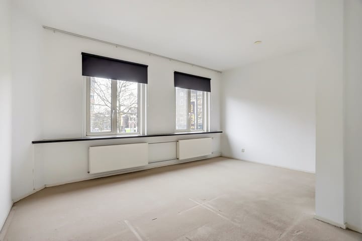 Foto 12 van Broersvest 109-B