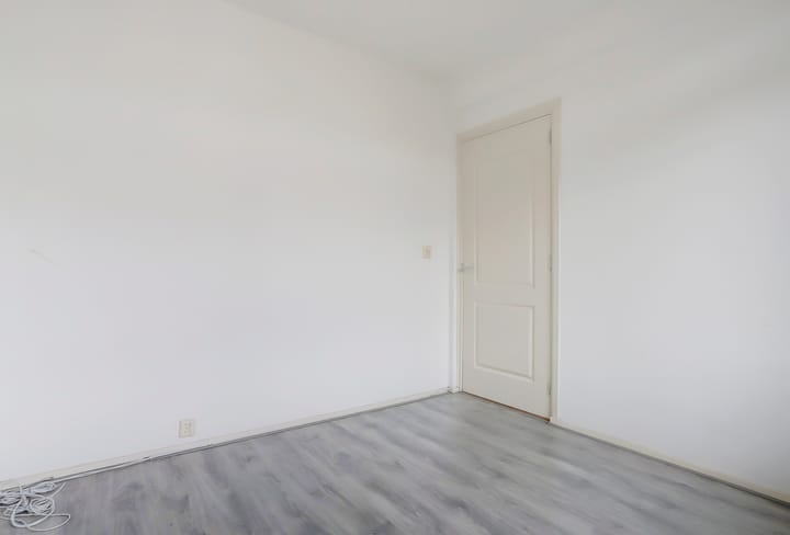 Foto 15 van Broersvest 109-B