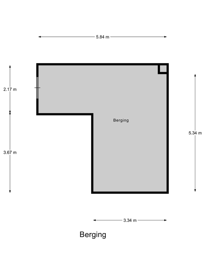 Foto 27 van Broersvest 109-B