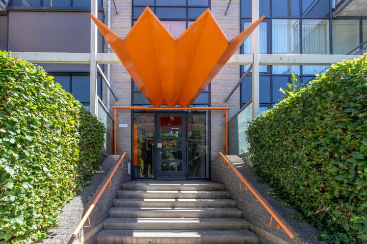 Foto 2 van Wageningseberg 258