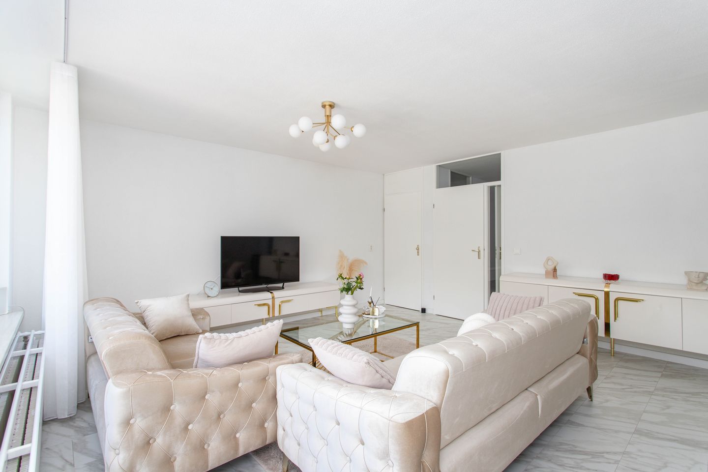 Foto 4 van Wageningseberg 258