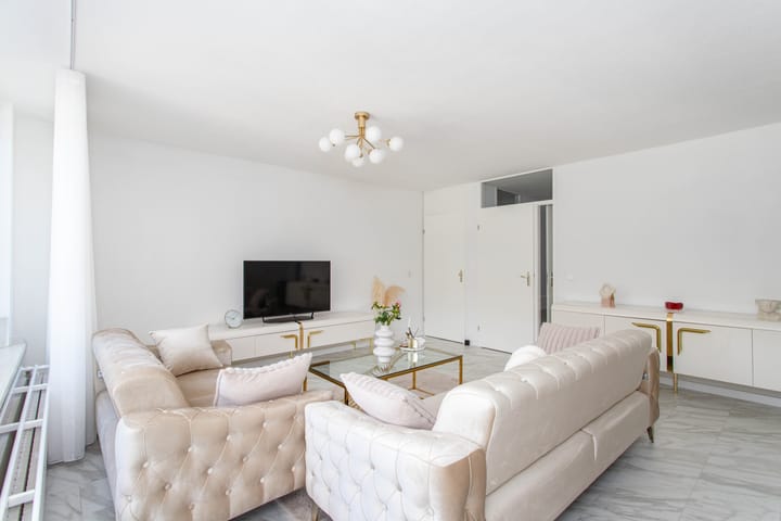 Foto 4 van Wageningseberg 258