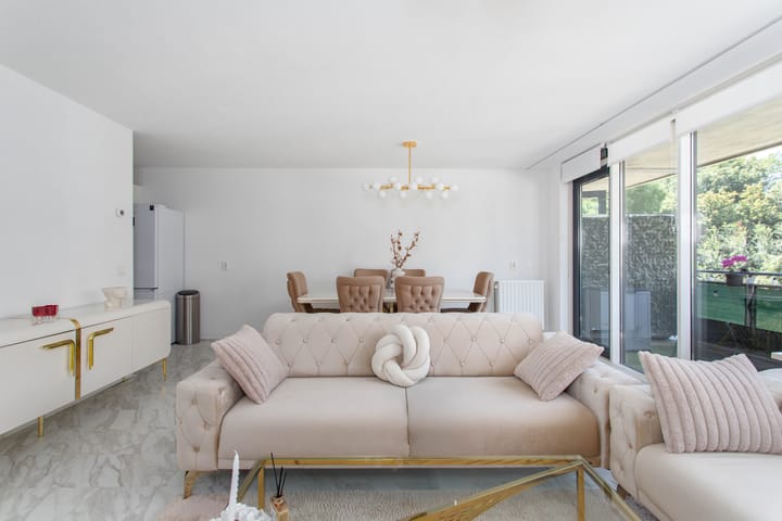 Foto 7 van Wageningseberg 258