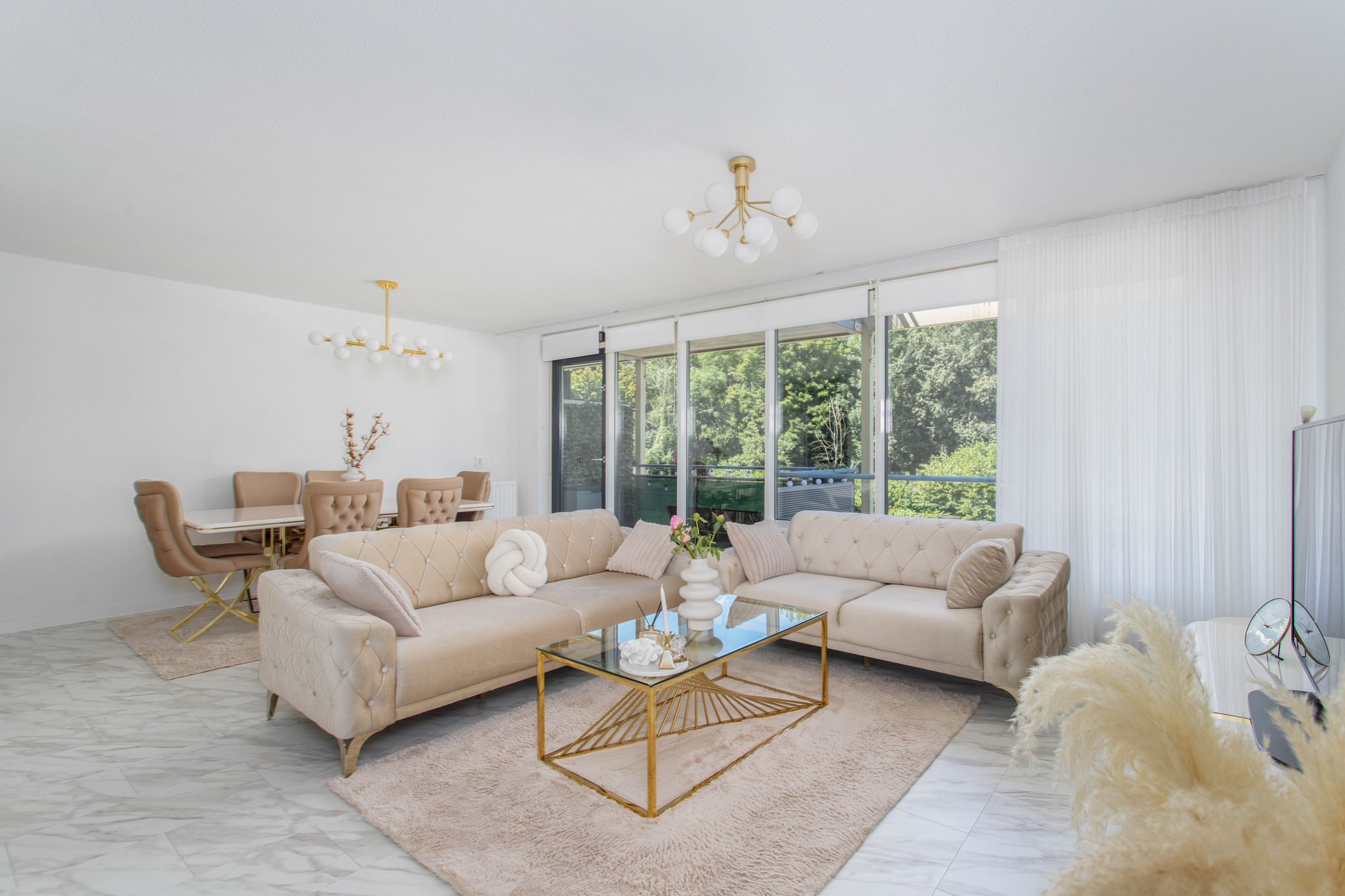 Foto 6 van Wageningseberg 258