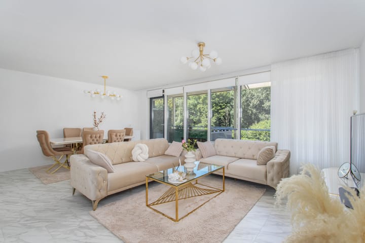 Foto 6 van Wageningseberg 258