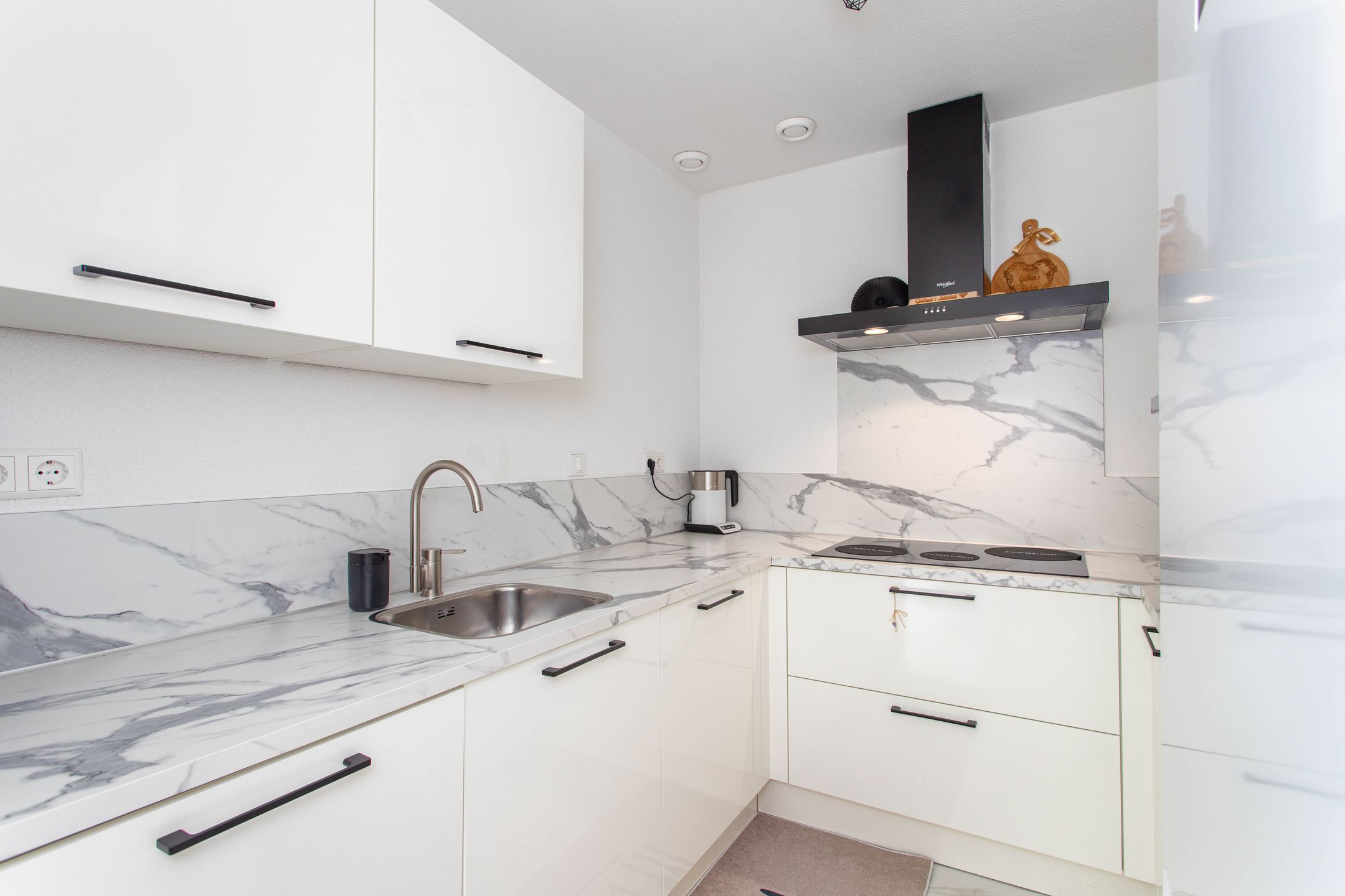 Foto 9 van Wageningseberg 258