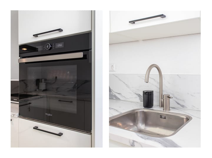 Foto 10 van Wageningseberg 258