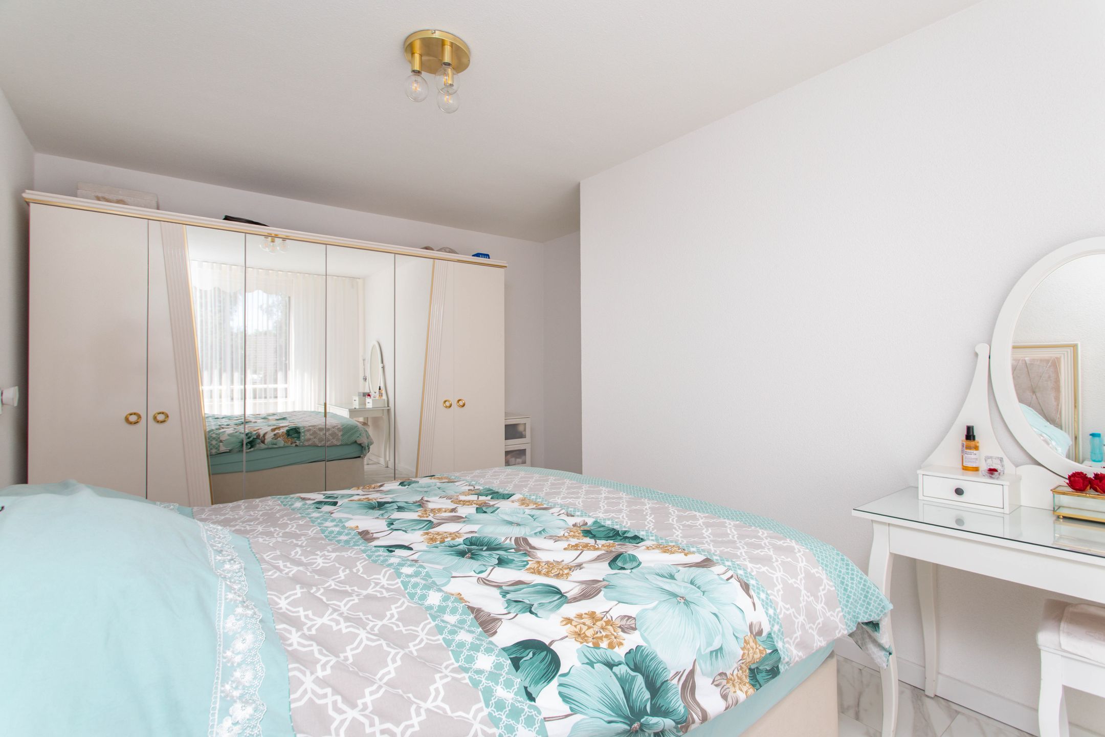 Foto 12 van Wageningseberg 258