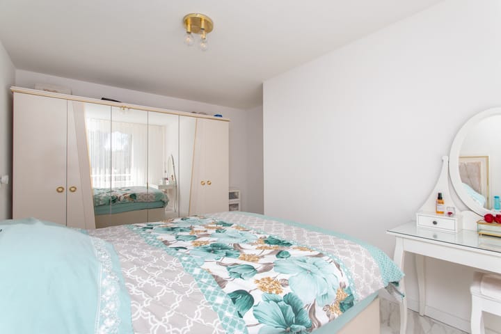 Foto 12 van Wageningseberg 258