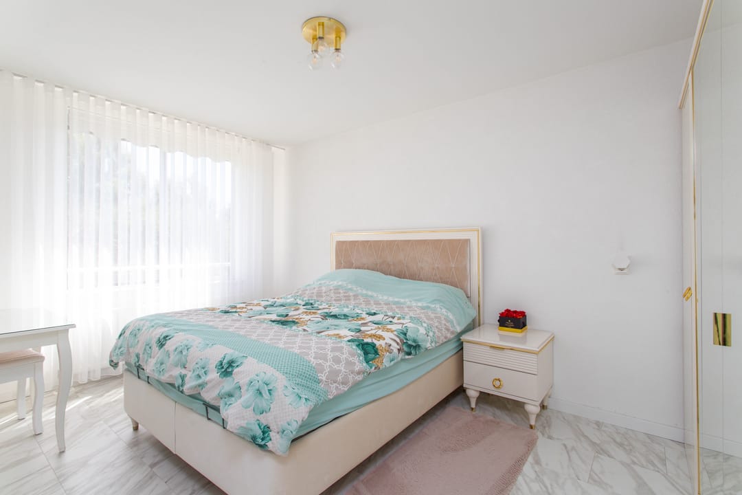 Foto 13 van Wageningseberg 258