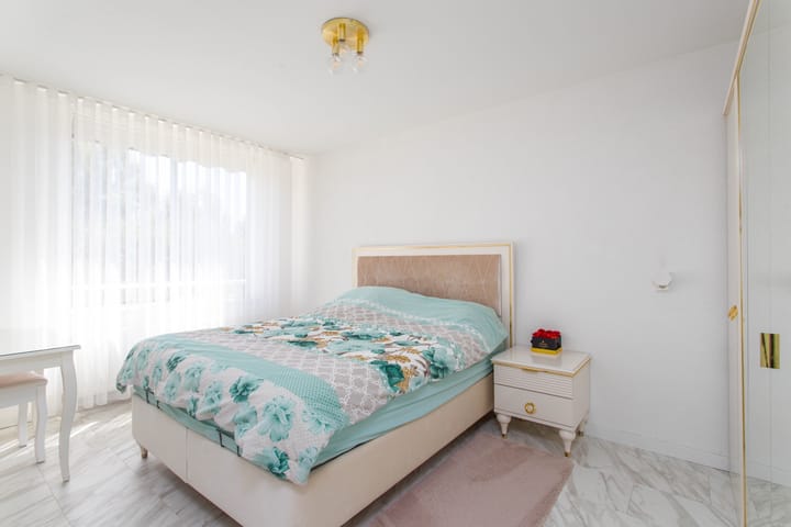 Foto 13 van Wageningseberg 258