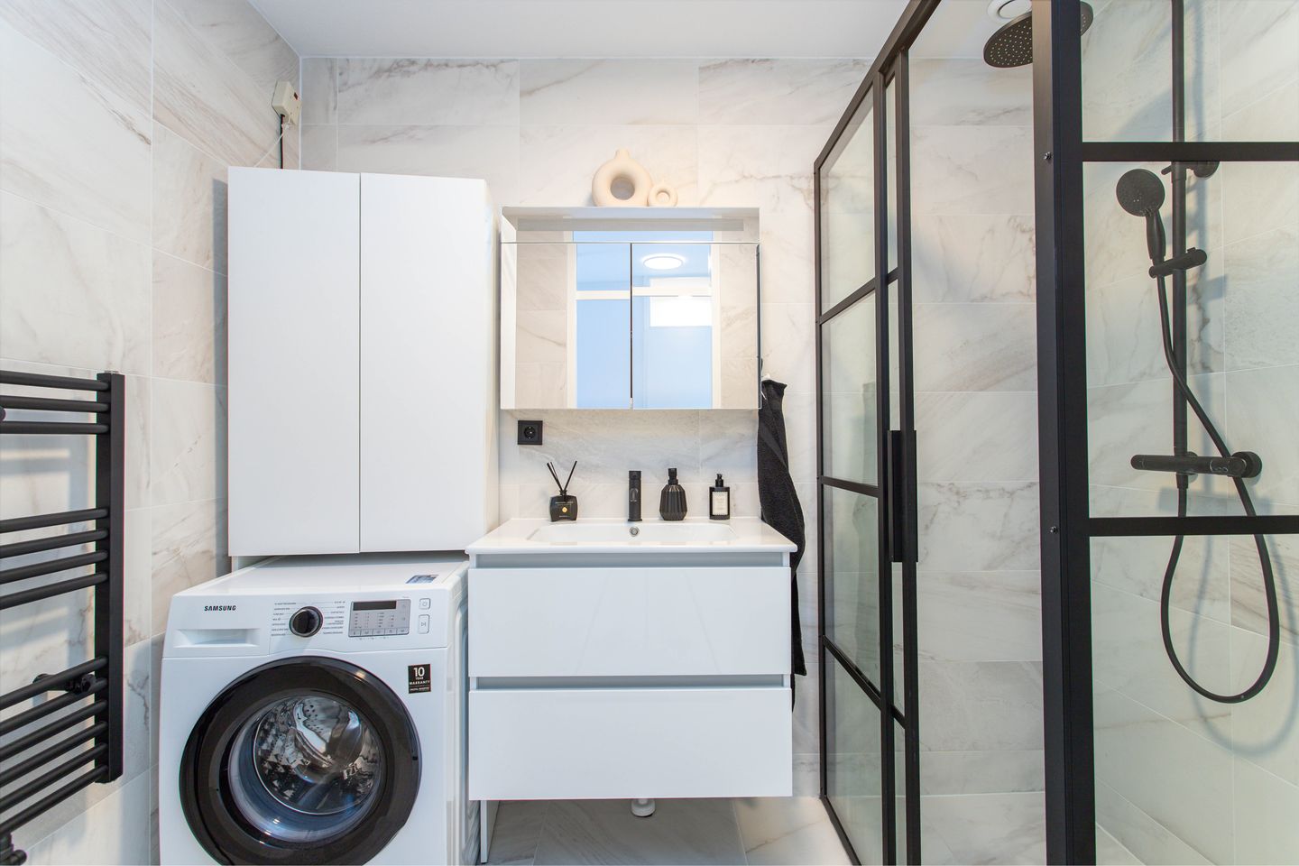 Foto 14 van Wageningseberg 258