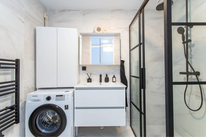 Foto 14 van Wageningseberg 258