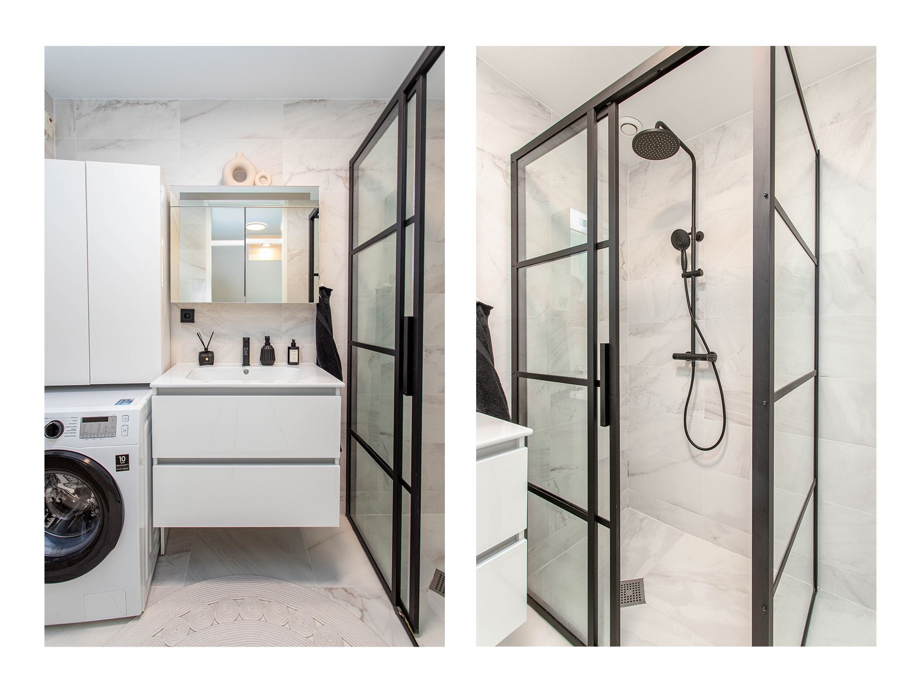 Foto 15 van Wageningseberg 258