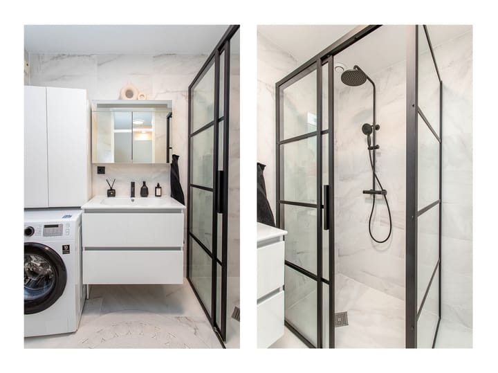 Foto 15 van Wageningseberg 258