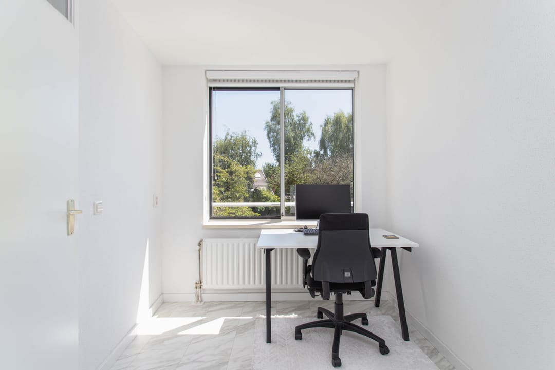 Foto 16 van Wageningseberg 258