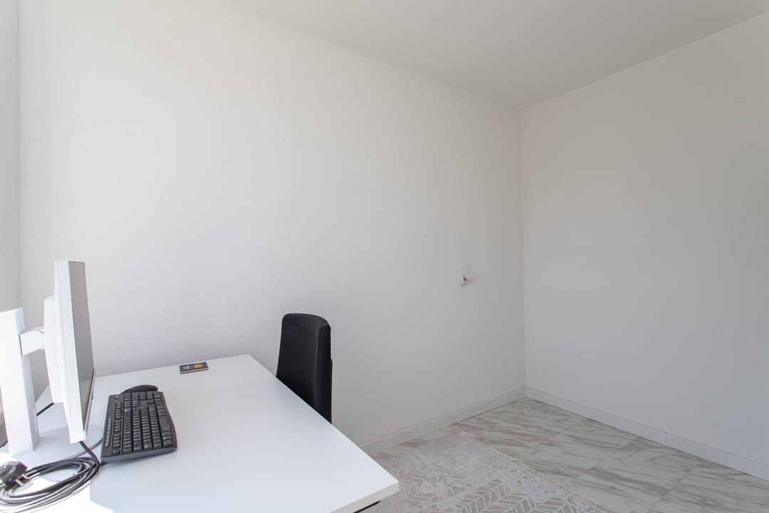 Foto 17 van Wageningseberg 258