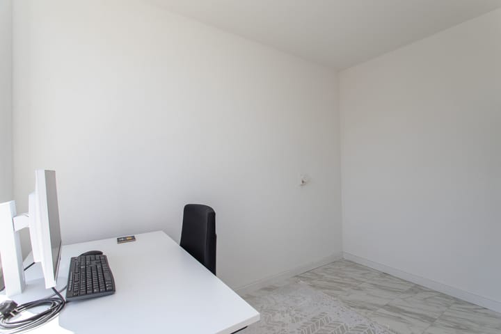 Foto 17 van Wageningseberg 258