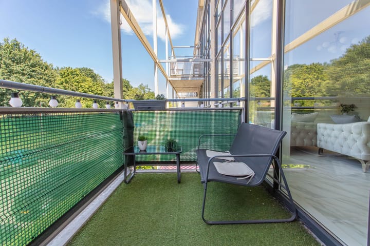 Foto 19 van Wageningseberg 258