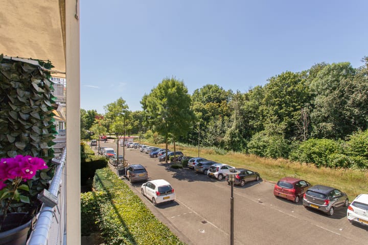 Foto 20 van Wageningseberg 258