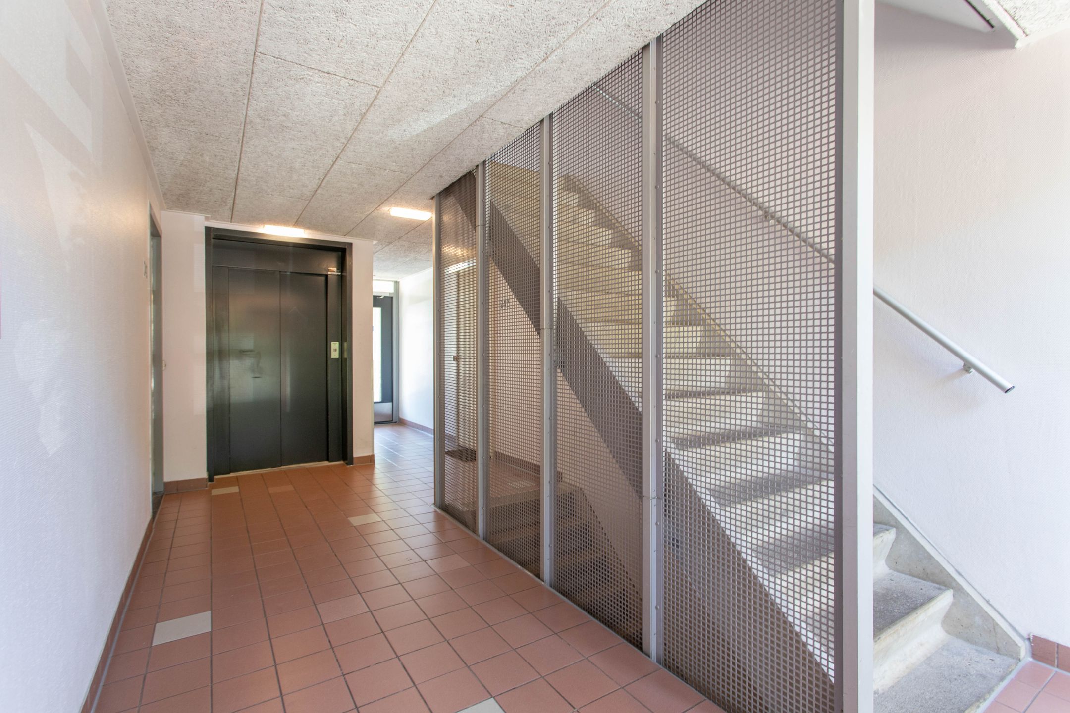 Foto 21 van Wageningseberg 258