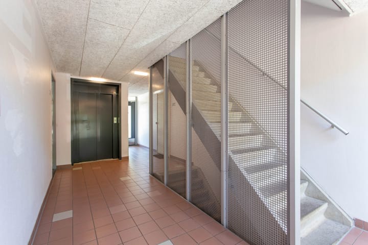 Foto 21 van Wageningseberg 258