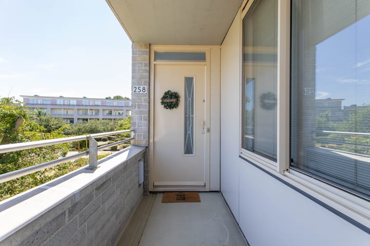 Foto 22 van Wageningseberg 258