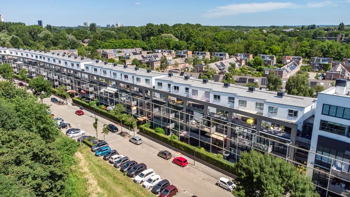 Foto 24 van Wageningseberg 258