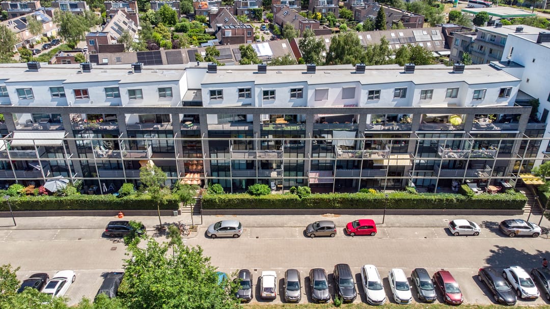 Foto 26 van Wageningseberg 258