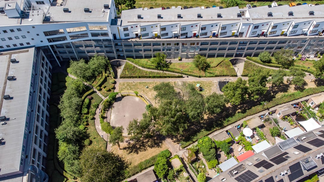 Foto 28 van Wageningseberg 258