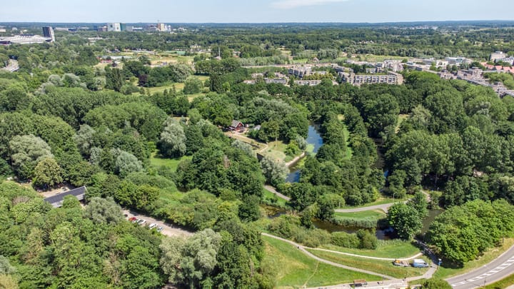 Foto 29 van Wageningseberg 258