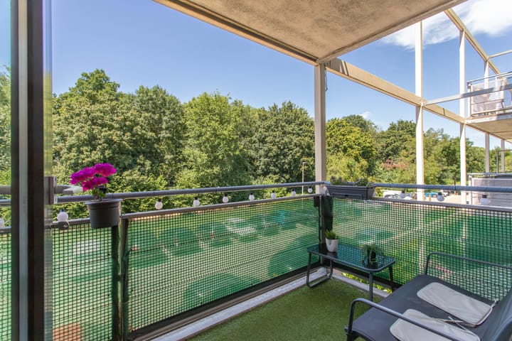 Foto 18 van Wageningseberg 258