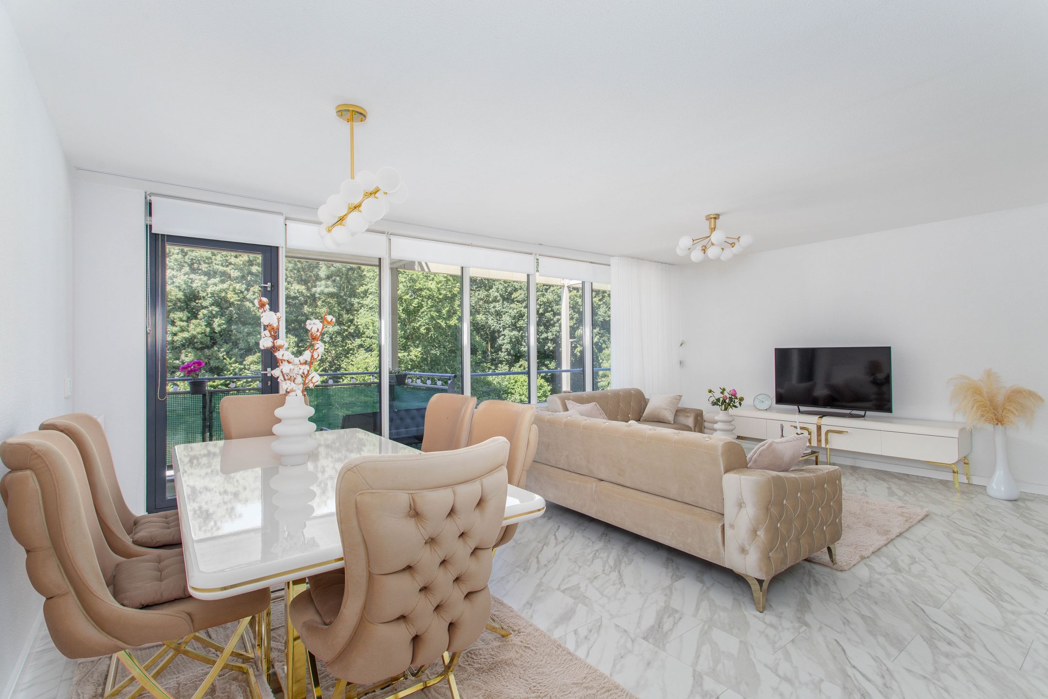 Foto 3 van Wageningseberg 258