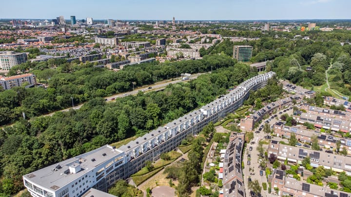 Foto 31 van Wageningseberg 258