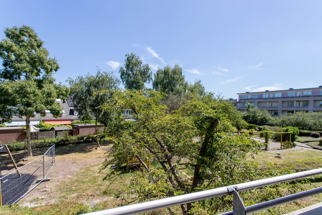 Foto 32 van Wageningseberg 258