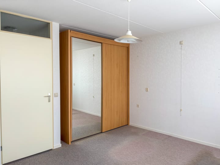 Foto 13 van Franciscanenstraat 17