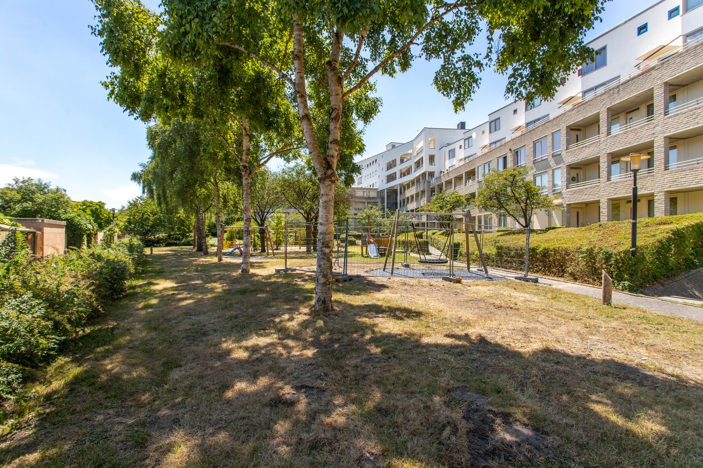 Foto 34 van Wageningseberg 258