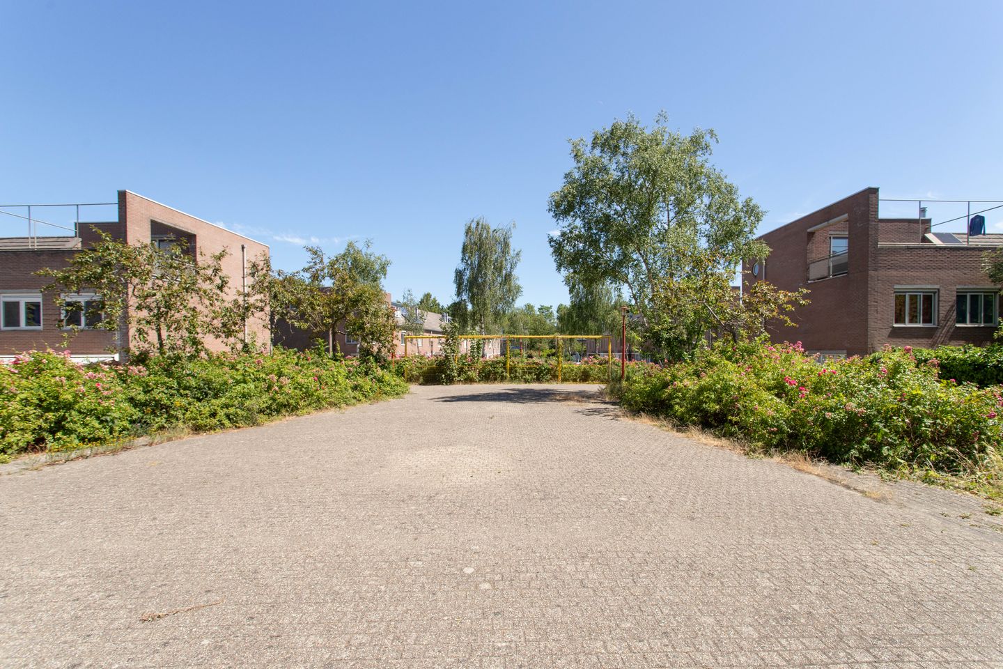 Foto 35 van Wageningseberg 258