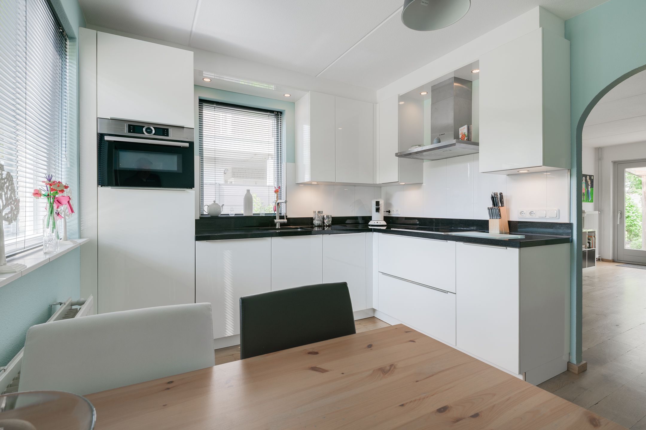 Foto 3 van Vormerijstraat 3