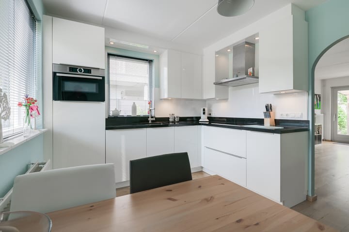 Foto 3 van Vormerijstraat 3