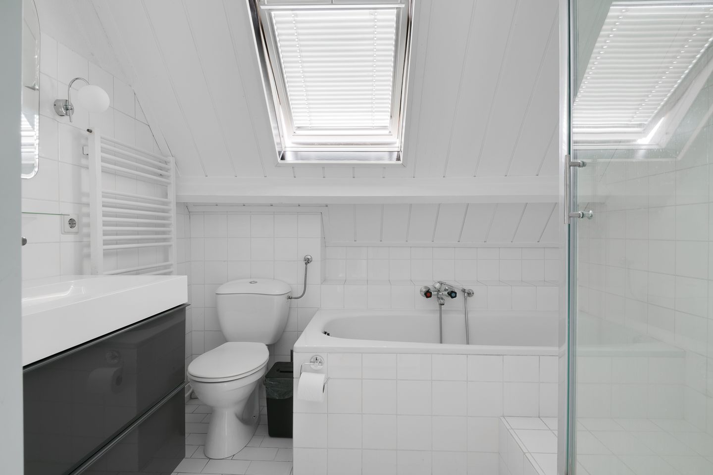 Foto 4 van Vormerijstraat 3