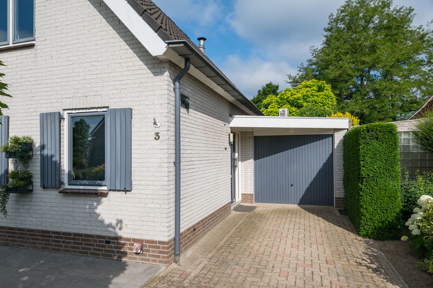 Foto 5 van Vormerijstraat 3