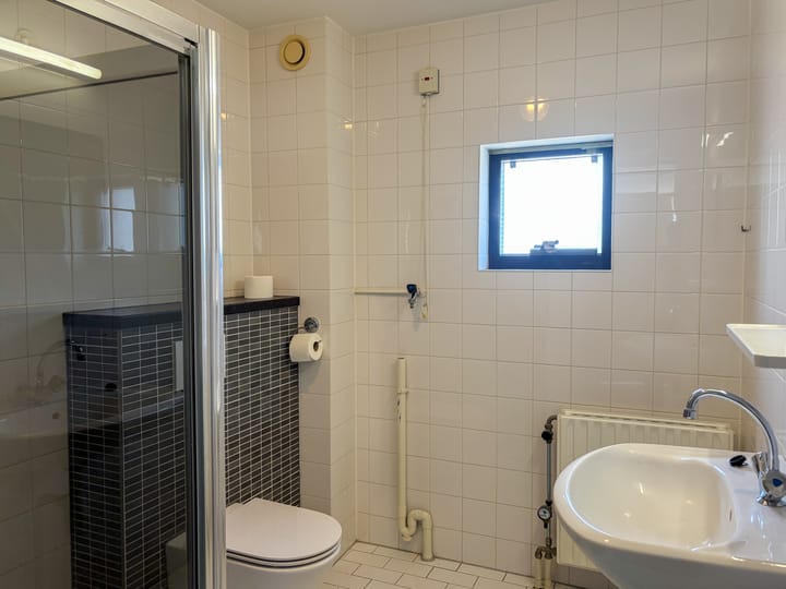 Foto 16 van Franciscanenstraat 17