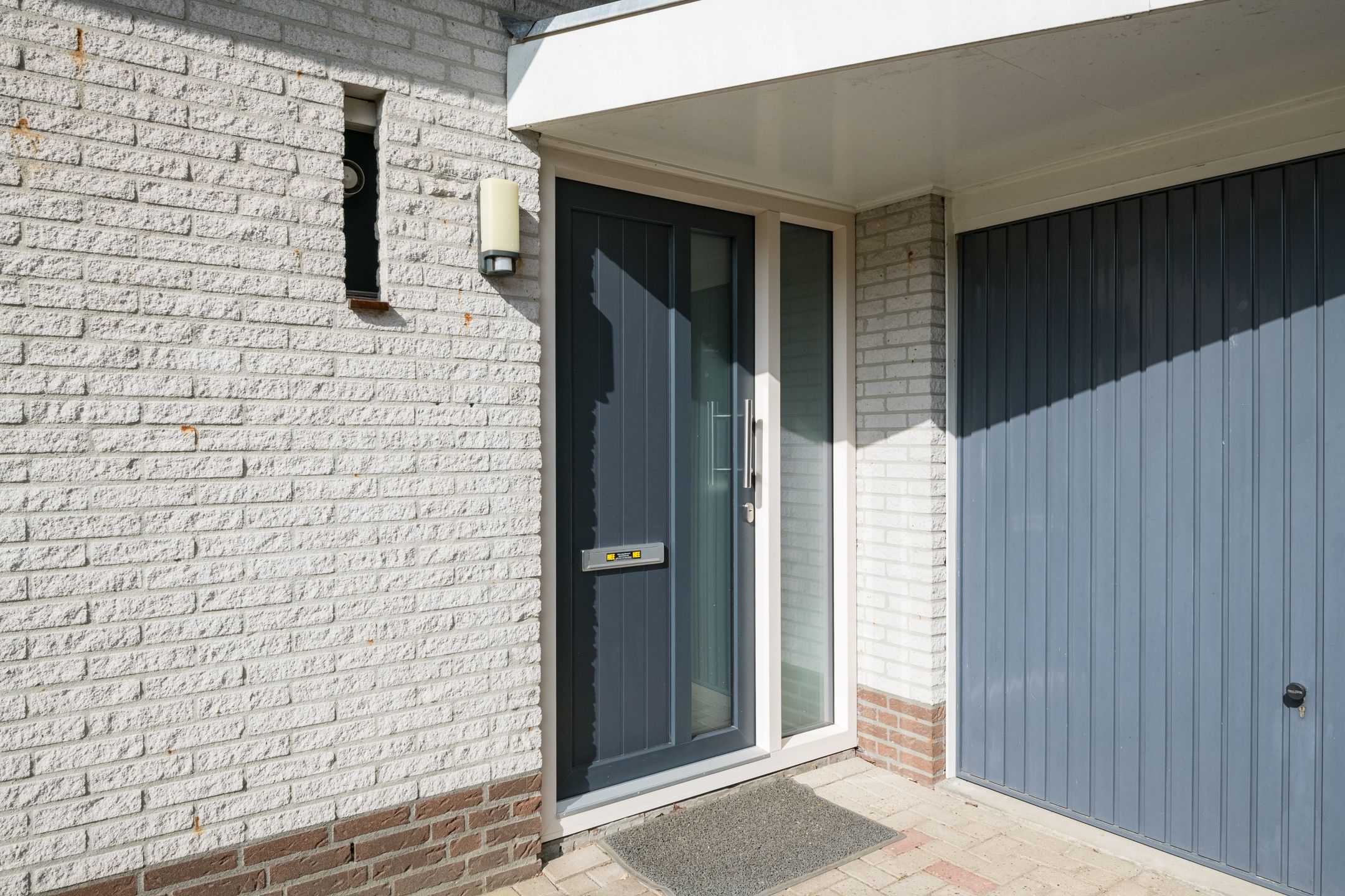 Foto 6 van Vormerijstraat 3