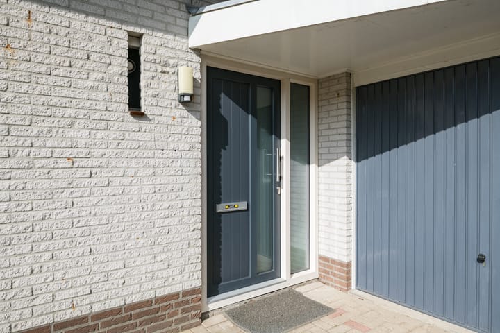 Foto 6 van Vormerijstraat 3